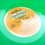 los-espiritus-sancocho-vinyl
